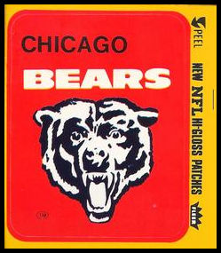80FTAS Chicago Bears Logo.jpg